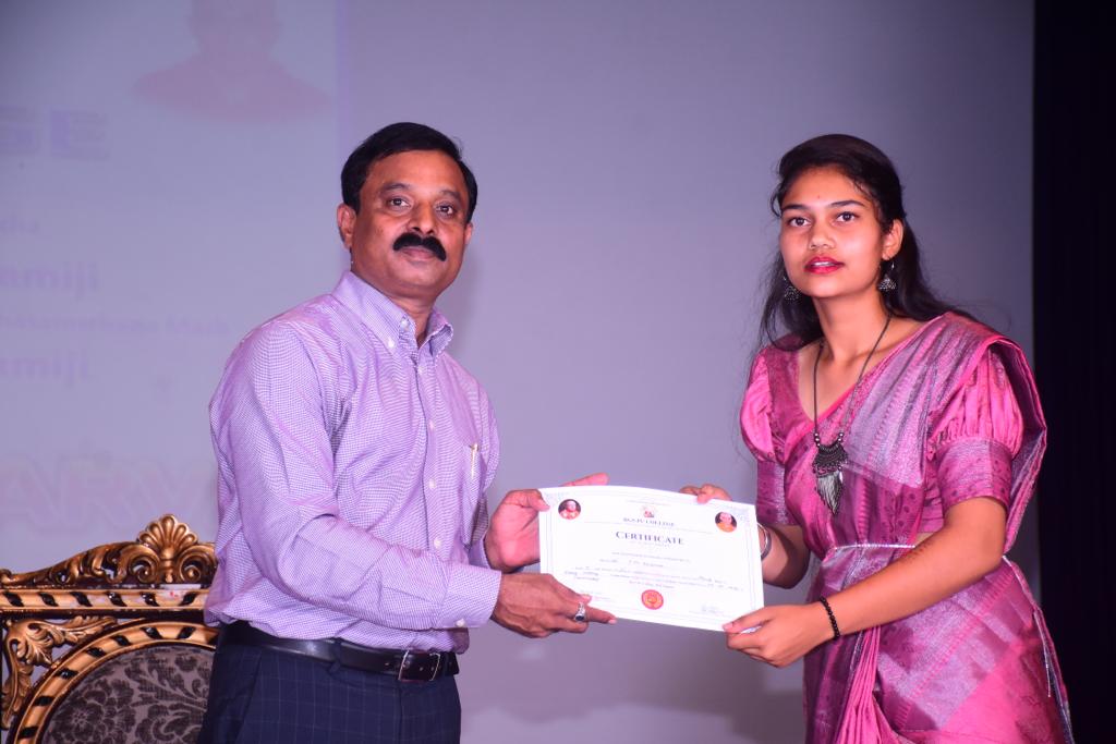 PUC Competitive Exams